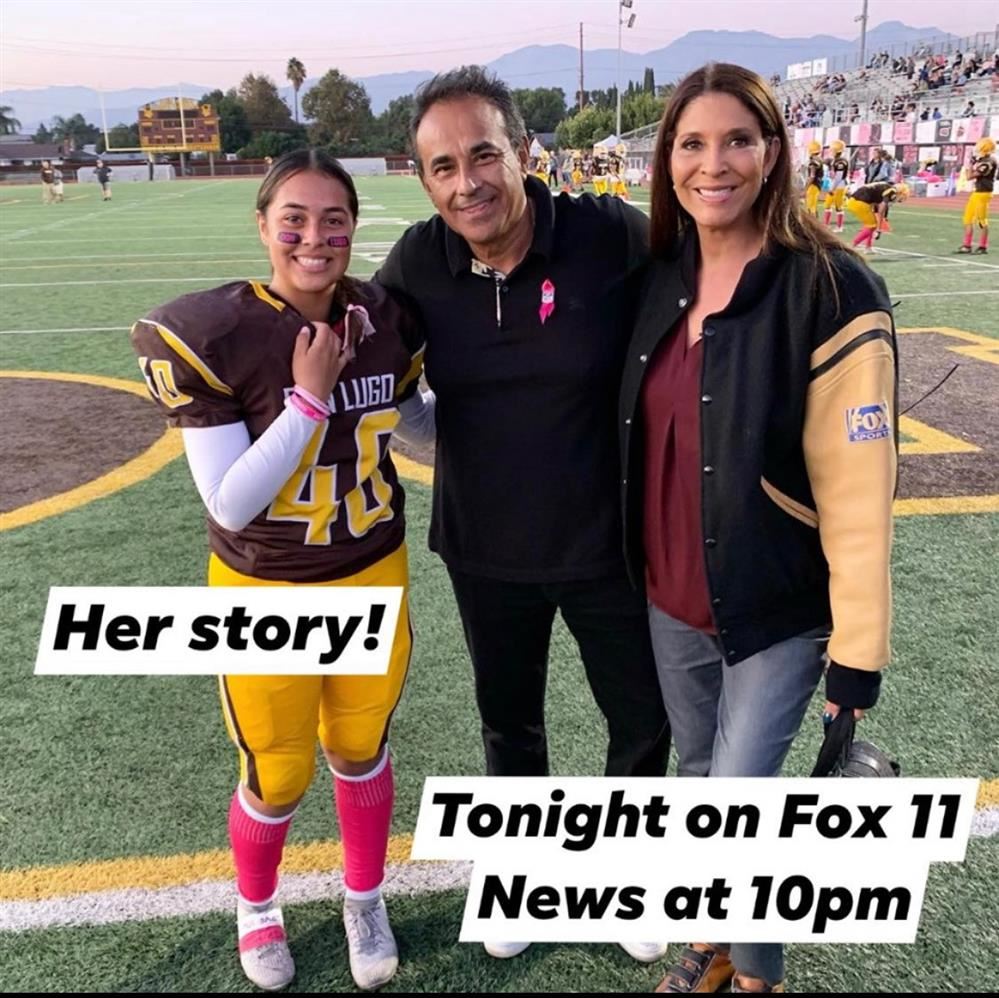 fox11